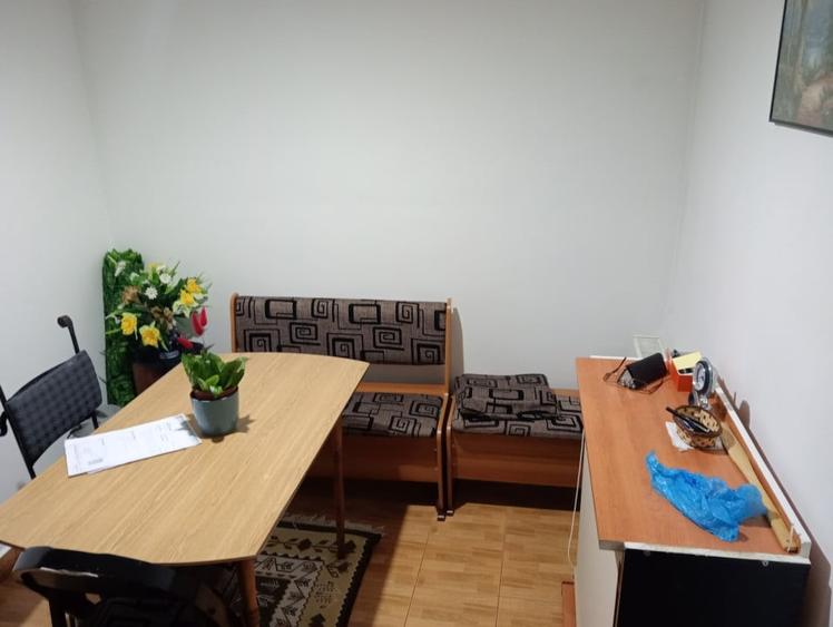 Apartament 2 camere, 40 mp utili, Ultracentral - 4
