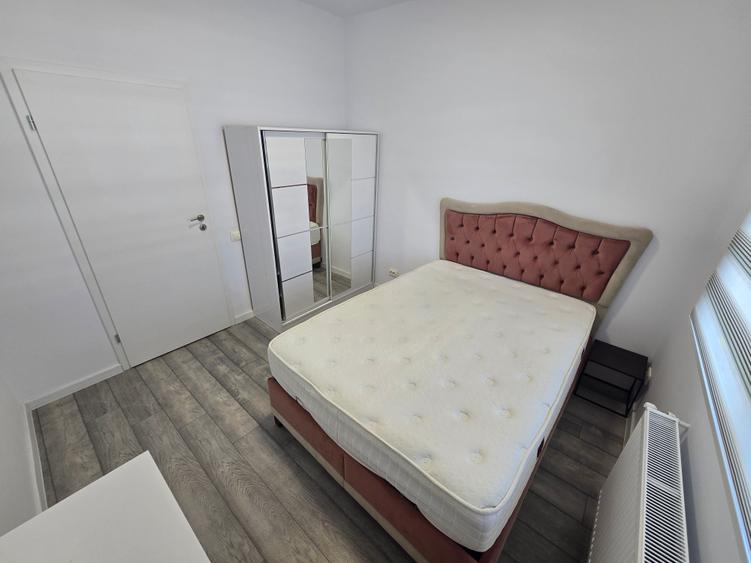 Închiriere Apartament 2 Camere Studio Rotar West Gate - 6