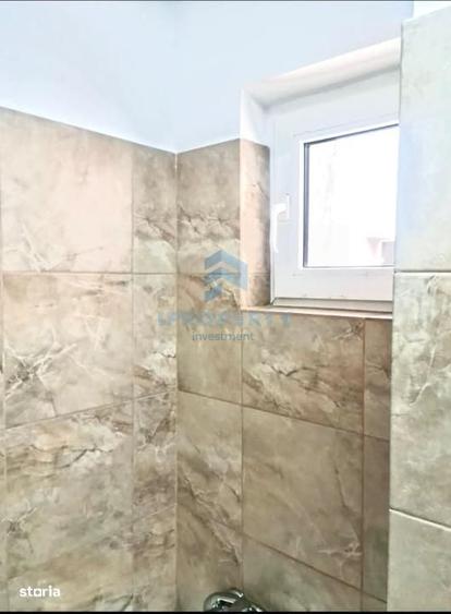 Apartament cu 2 camere semidecomandat în Victoriei