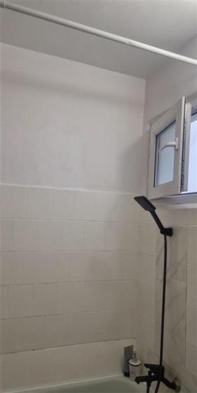 Apartament cu 2 camere decomandat în Timișoara