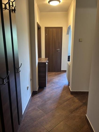 2 camere, Rahmaninov (Floreasca) - 14