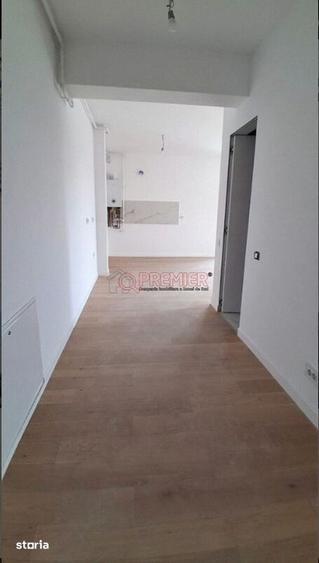 Apartament cu 2 camere în Decebal — fotografia 1
