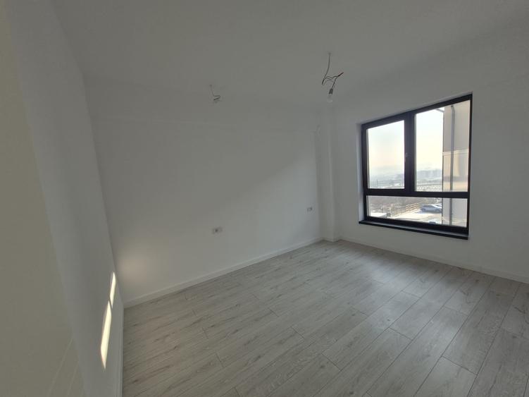 Apartament cu 3 camere decomandat în Galata