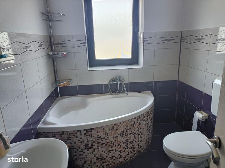 Duplex de vanzare in Samurcasi, Crevedia, Buftea - 2