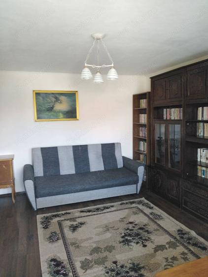 Mangalia, apartament 2 camere de inchiriat - 8