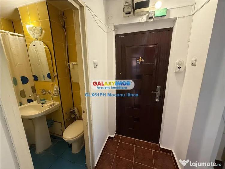 Apartament 2 camere, in Ploiesti, zona Nord - 9
