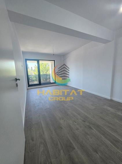 Vânzare Apartament 2 camere la 2 min de Metrou Berceni Popești leordeni - 4