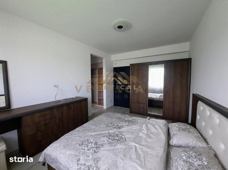 Casă cu 3 camere cu Teren 375 Mp în Berceni