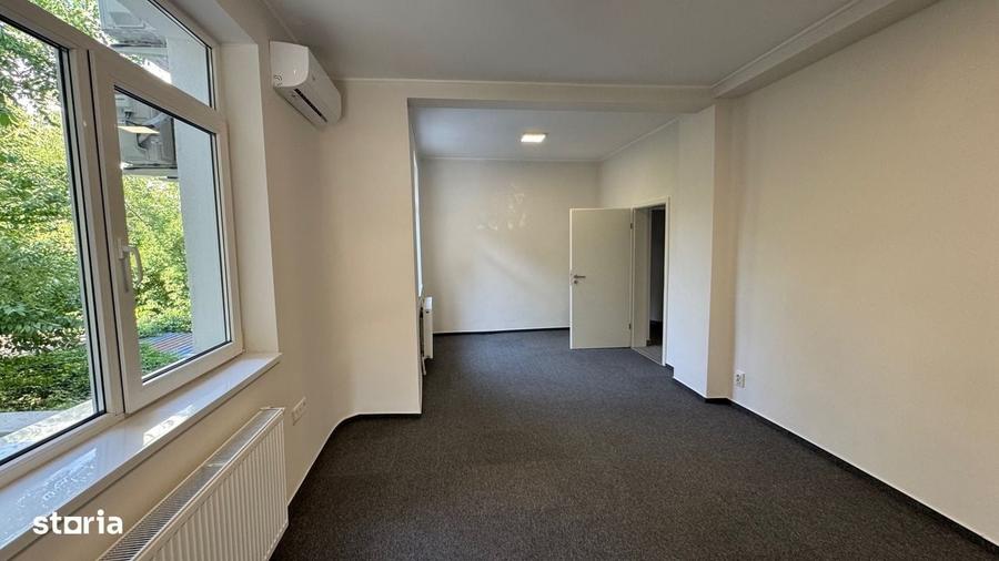 Casă cu 4 camere cu Teren 120 Mp în Cantemir