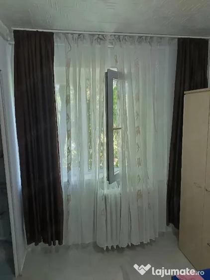 Berceni resita confort 3 - 5