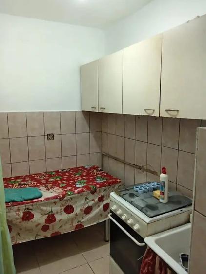Casă cu 1 camere cu Teren 26 Mp în Calea Moldovei