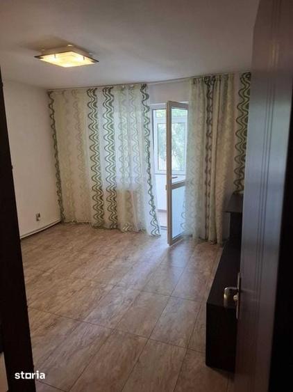 Inchiriez apt.2 camere,Nord,Valcea - 3