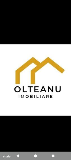 Apartament cu 2 camere semidecomandat în Calea București