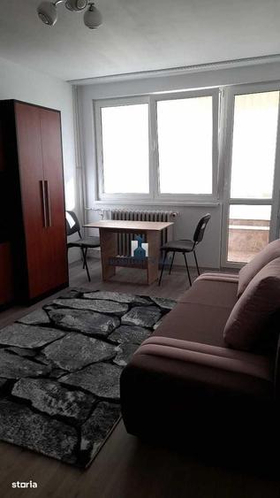 Apartament 2 camere Circular Bld. Obregia - 13