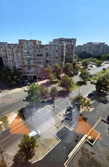 ? Apartament 2 camere | Calea 13 Septembrie Marriot... - 7