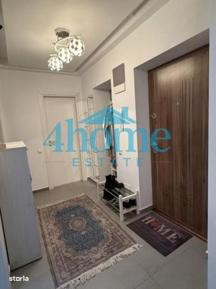 Apartament 3 camere Grozavesti|Regie|Bloc Nou|Parcare|Metrou - 6