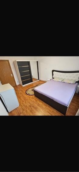 Vand apartament 2 camere - 3