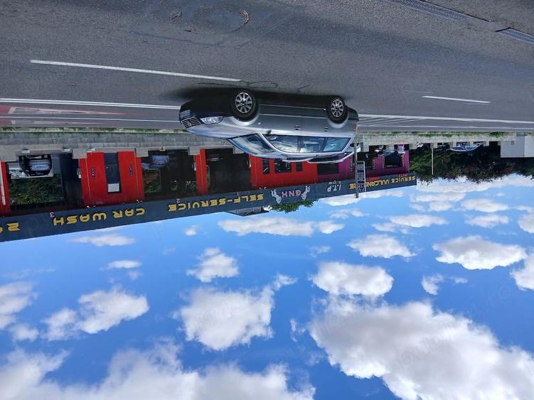 Teren de 298 mp, în Sud