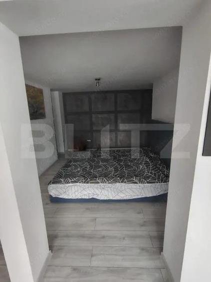 Casă cu 4 camere cu Teren 180 Mp în Mănăștur