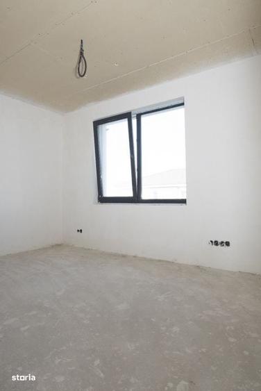 Casa Moderna, Comunitate Tanara, La Cateva Minute De Cluj! - 4