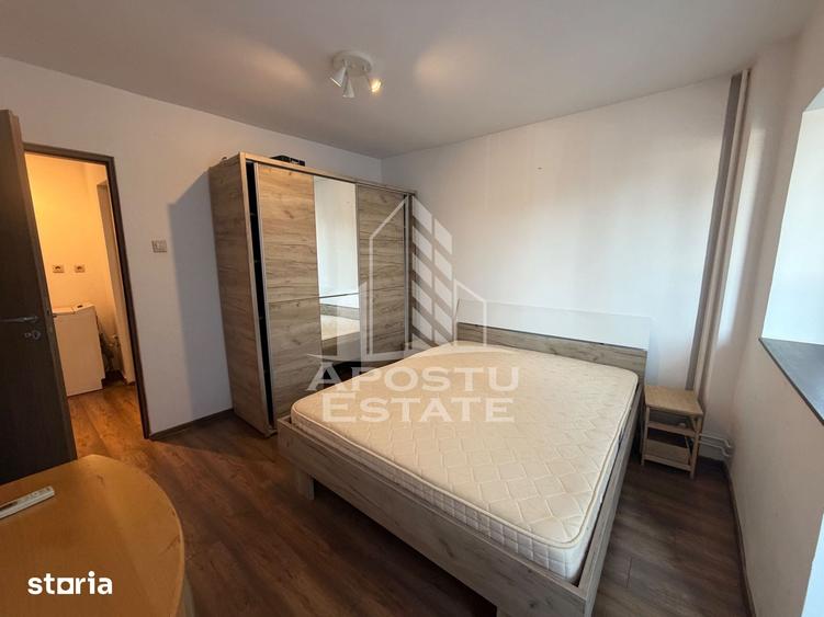 Apartament cu 3 camere de vanzare, renovat , Aradului, Timisoara - 15