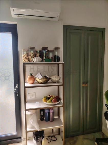 Vila 5 camere Tunari - 7