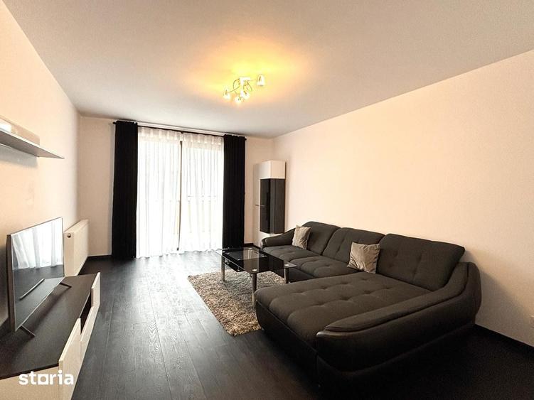 Apartament cu 4 camere în Șelimbăr