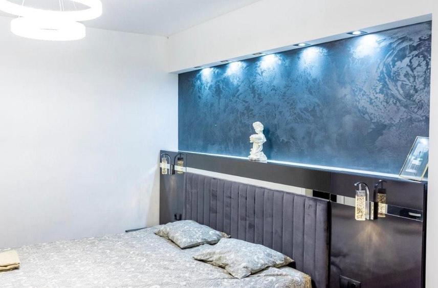 PF inchiriez apartament cu 2 camere, situat in cartierul Manastur, Cluj-Napoca. - 3