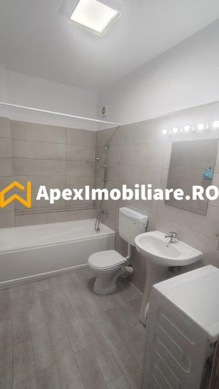 Garsonieră în Central