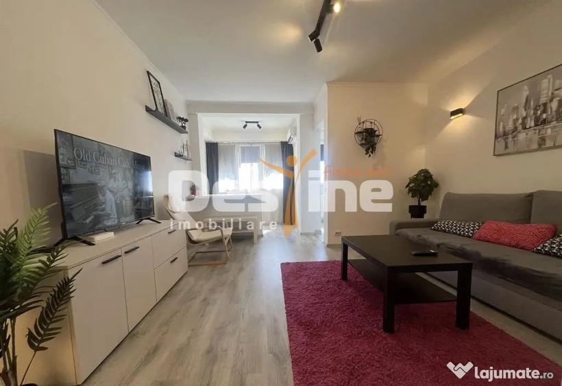 Drumul Taberei | Garsoniera | 31mp | et 9 | renovata | 72... - 4