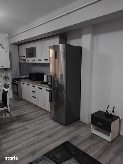 Apartament, 55 m2, - 2