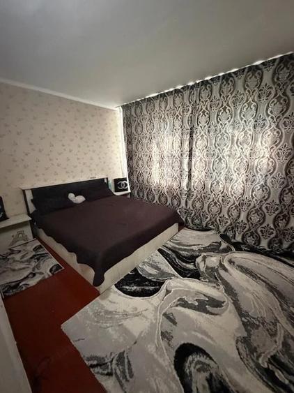 Apartament 3 camere semidecomandat, 67 mp, zona McDonalds - Imparatul Traian - 3