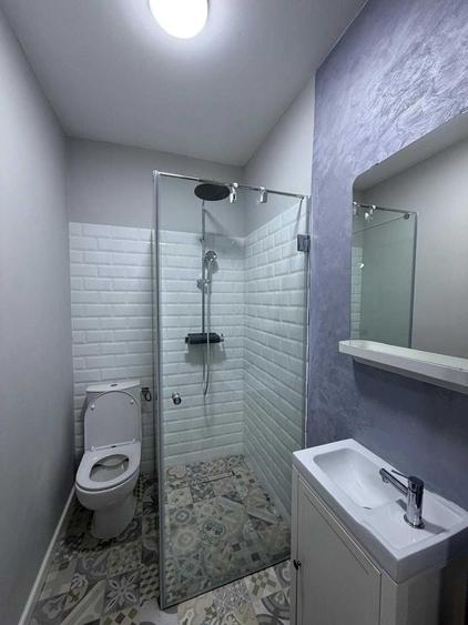 Apartament 3 camere, 90 mp , Doamna Ghica Plaza, et 3/14 - 5