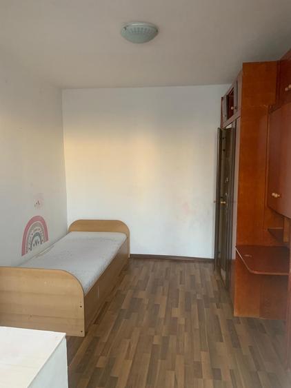 Dau in chitie apartament semidecimandat 2 camere strafa Aleia Filsturi - 3