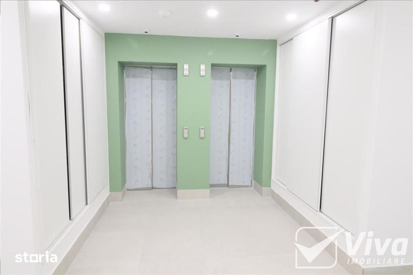 Apartament cu 2 camere decomandat în Podu Roș