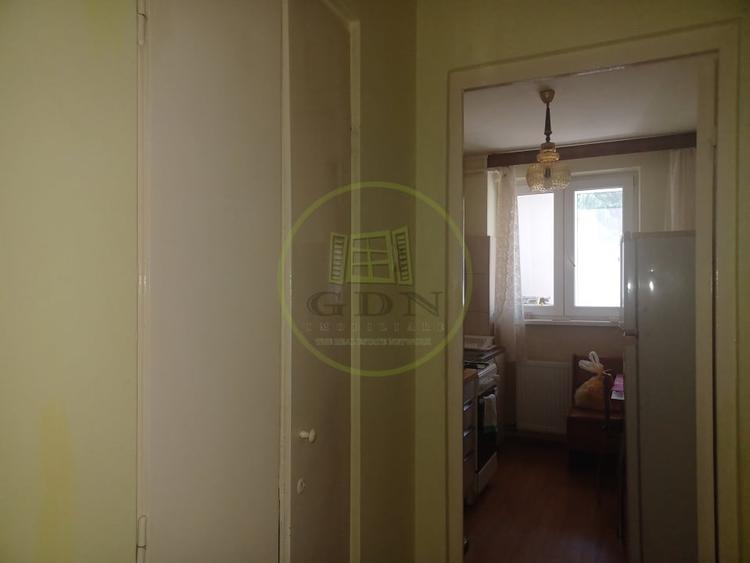 Vanzare apartament 2 camere ITC - 2