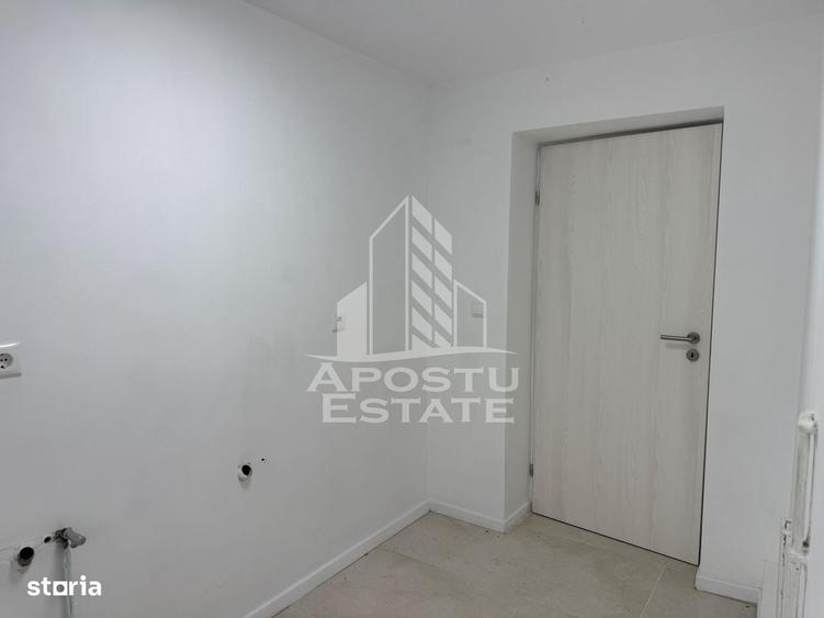 Casa individuala in Timisoara cu teren 1234 mp - 17