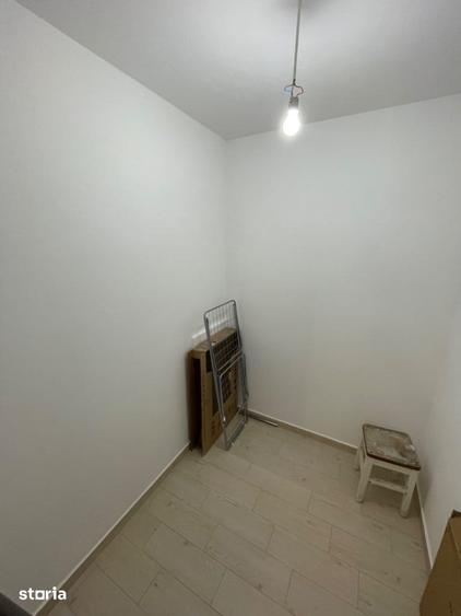 Apartament 2 camere cu dressing ?i parcare subterana, Avantgarden3 - 8