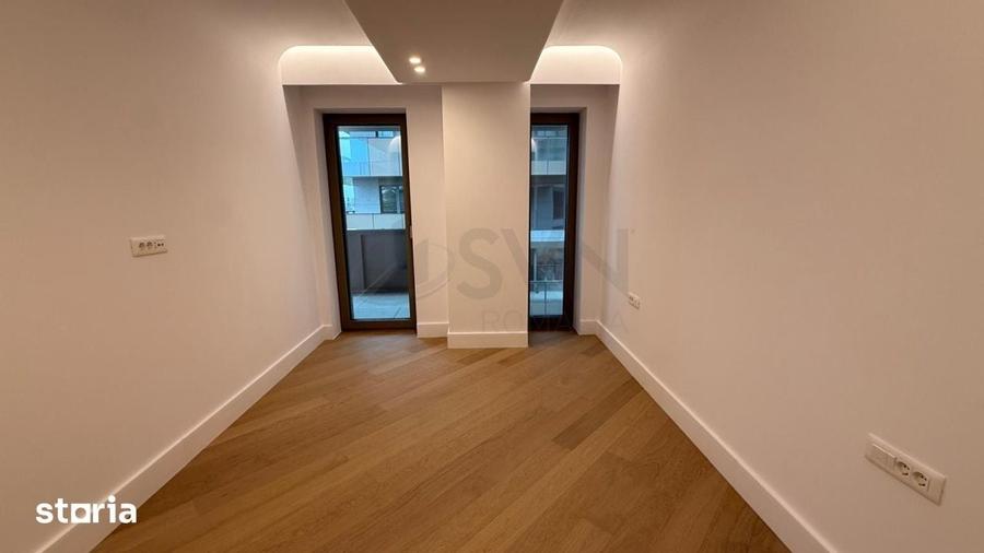 3 camere lux IANCU Nicolae - 5