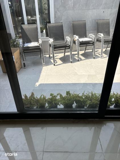 Spa?iu Comercial Central de Vanzare - 7