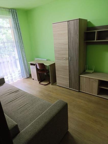 Apartament în Florești