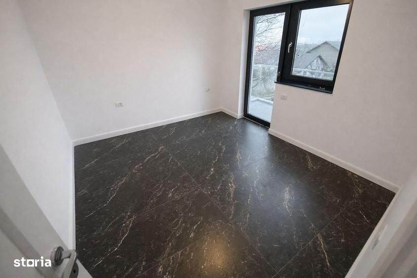 Casă cu 4 camere în Dancu