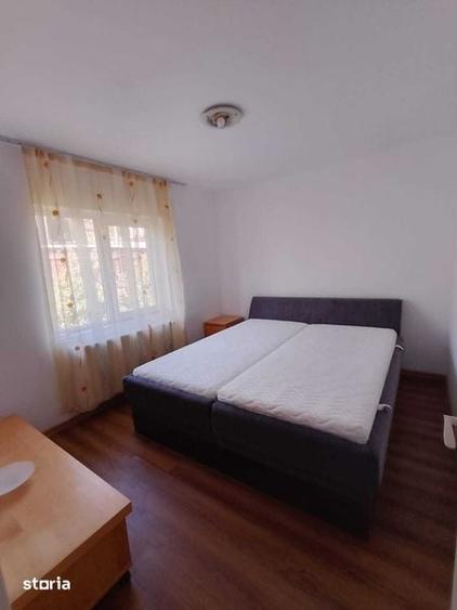 Apartament cu 2 camere, semidecomandat, proprietar - 6