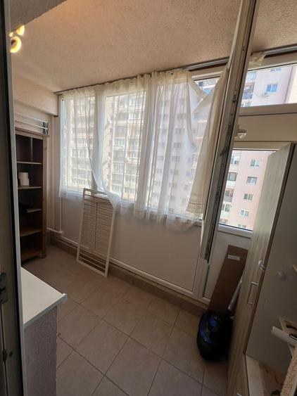 Apartament cu 2 camere în Cățelu