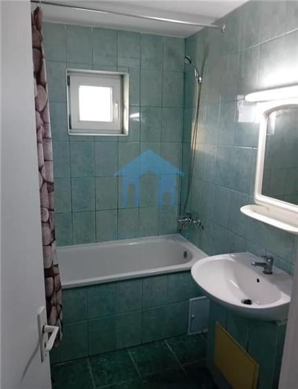 Garsonieră decomandată în Mărăști