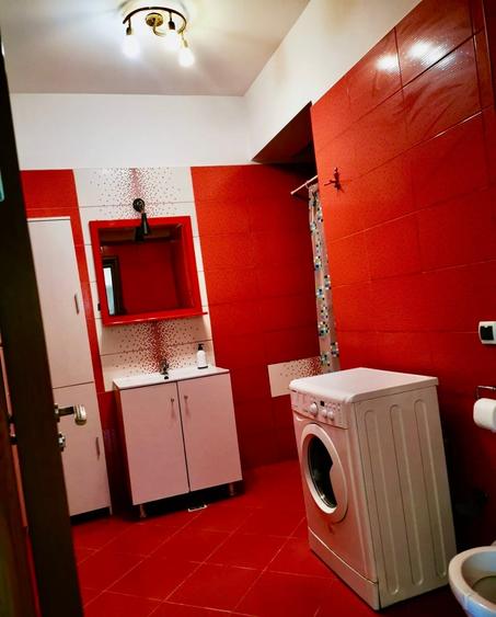 Închiriere 2 Camere București Noi Parc Bazilescu - 4