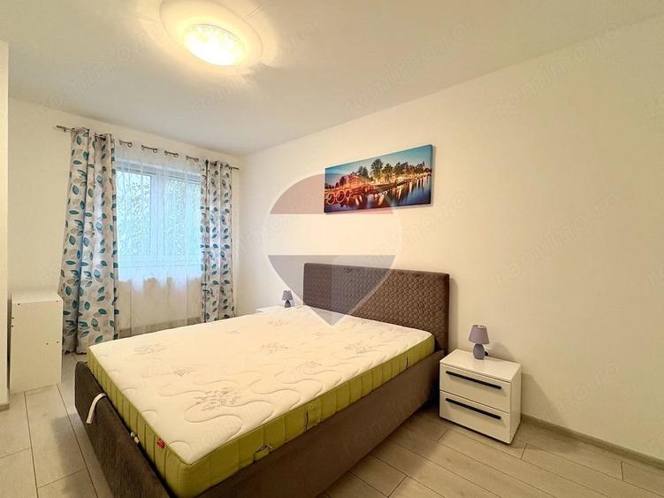 3 camere | Avantgarden | locul in care totul este la indemana - 11