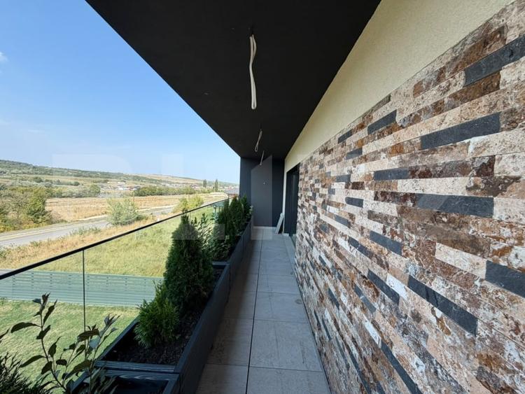 Casă individuală cu 5 camere cu Canalizare în Cisnădie
