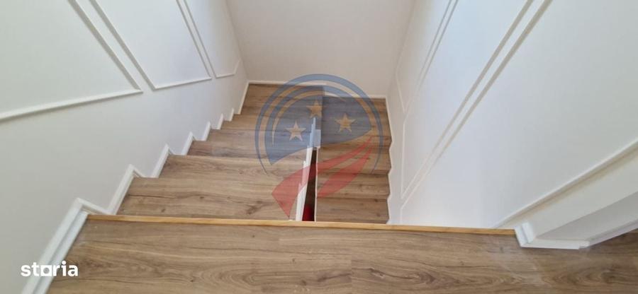 Vila Premium P+1 | Constructie 2026 | Craiova Zona Damila, Str. Orhi - 3