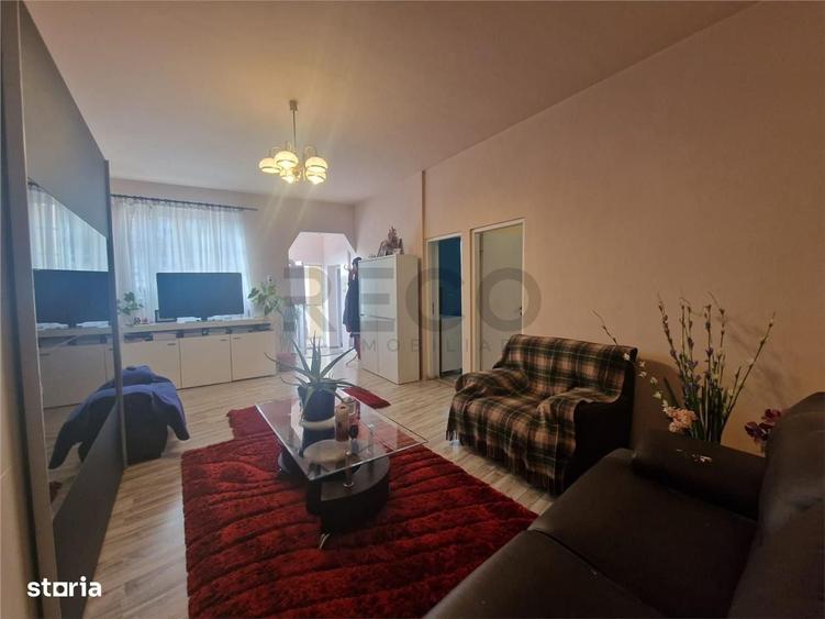 Casă cu 3 camere cu Teren 243 Mp în Central